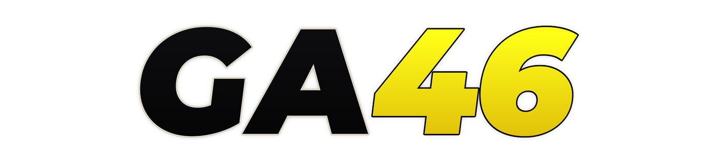 ga46 – Nhà Cái Cá Cược Trực Tuyến